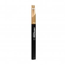 استیک درام استگ Stagg 5A V Series Nylon Tip Hickory Drum Sticks