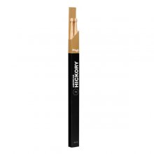 استیک درام استگ Stagg 7A V Series Hickory Drum Sticks