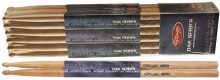 استیک درام استگ Stagg Oak Sticks SO5A