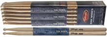 استیک درام استگ Stagg Oak Sticks SO5AN