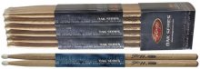 استیک درام استگ Stagg Oak Sticks SO7A