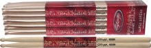 استیک درام استگ  Stagg Maple Sticks SM5A