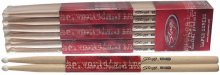 استیک درام استگ Stagg Maple Sticks SM5AN