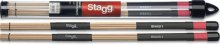 روت استگ Stagg Light Multi Stick SMS1