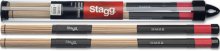 روت استگ Stagg Medium Multi Stick SMS2