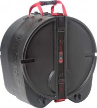 هارد کیس باس درام استگ Stagg Hard Case 20" Bass Drum
