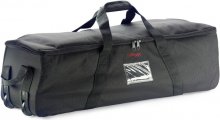 سافت کیس چرخدار پایه های درام استگ Stagg Hardware Bag PSB-38T