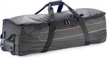 سافت کیس پایه های درامز و پرکاشن استگ Stagg Hardware Bag SPSB-38T