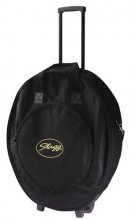 کیف سنج چرخ دار Stagg Cymbal Bag CYTB-22