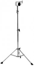 پایه بانگو استگ Stagg Bongo Stand SG761