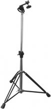 پایه بانگو استگ Stagg Bongo Stand BPS