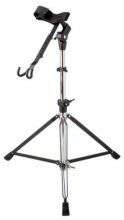 پایه جیمبه استگ Stagg Adjustable djembe stand DJS