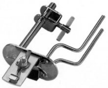 گیره کاوبل استگ Stagg Cowbell holder