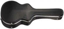 هاردکیس گیتار کلاسیک استگ Stagg Classical Guitar Hard case ABS-C2