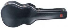 هاردکیس گیتار اکوستیک استگ Stagg Acoustic Guitar Hard case ABS W2
