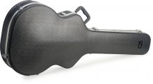 هاردکیس گیتار جامبو استگ Stagg Jumbo Guitar Hard Case ABS-J 2