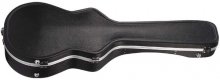 هارد کیس گیتار الکتریک استگ Stagg Guitar Hard Case