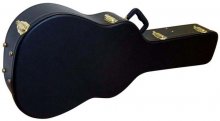 هاردکیس گیتار آکوستیک استگ Stagg Acoustic Guitar Hard Case GCA-W