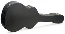 هاردکیس گیتار آکوستیک استگ Stagg Acoustic Guitar Hard Case GEC J