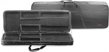 سافت کیس گیتار الکتریک استگ Stagg Guitar Soft Case HGB2-RE