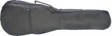 سافت کیس گیتار کلاسیک ۱/۲ استگ Stagg 1/2 Classic Guitar Soft Case STB5 C2
