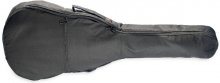 سافت کیس گیتار کلاسیک استگ Stagg Classic Guitar Soft Case STB-5 C3