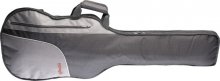 سافت کیس گیتار الکتریک استگ Stagg Guitar Soft Case STB-10 UE