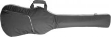 کیف گیتار باس الکتریک استگ Stagg Bass Guitar Bag STB10UB