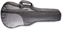 سافت کیس گیتار کلاسیک 1/2 استگ Stagg Guitar Soft Case STB-10 C2