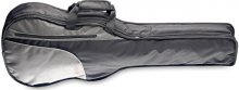 سافت کیس گیتار کلاسیک 3/4 استگ Stagg Guitar Soft Case STB-10 C3