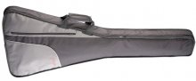 سافت کیس گیتار الکتریک استگ Stagg Electric Guitar Soft Case STB-10 FV