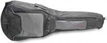 کیف گیتار آکوستیک استگ Stagg Acoustic Guitar Bag STB GEN20 W