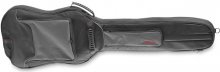 سافت کیس گیتار الکتریک استگ Stagg Electric Guitar Soft Case STB-GEN 20 UB