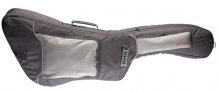 سافت کیس گیتار الکتریک استگ Stagg Electric Guitar Soft Case STB-GEN 20 UX