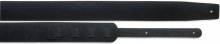 بند گیتار استگ Stagg Guitar Strap SLPL15BLK
