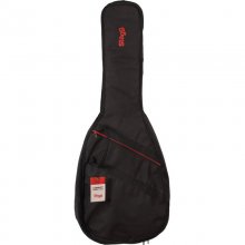 کیف گیتار کلاسیک استگ Stagg Classical Guitar Bag STB LA10 C