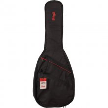 کیف گیتار 3/4 استگ Stagg 3/4 Guitar Bag STB LA10 C3