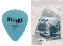 پیک گیتار استگ Stagg Guitar Pick RSR50