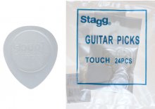 پیک گیتار استگ Stagg Guitar Pick TSR100
