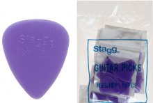 پیک گیتار استگ Stagg Guitar Pick NRR73