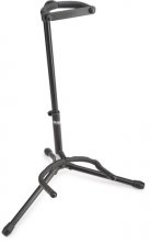 پایه گیتار استگ Stagg Guitar Stand SG-A100 BK