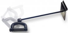 پایه گیتار دیواری استگ Stagg Guitar hanging-hook SLA GUH8
