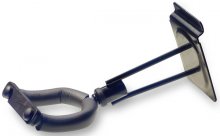 پایه گیتار دیواری استگ Stagg Guitar hanging-hook SLA GUH5