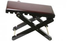 زیرپایی استگ Stagg foot rest FOS-A1 WD