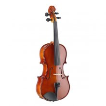 ویولن آکوستیک استگ Stagg Violin VN4/4L