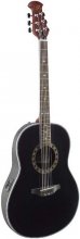 گیتار آکوستیک استگ Stagg Acoustic Guitar A1006-BK