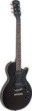 گیتار الکتریک استگ Stagg Rock Electric Guitar SEL-P90BK