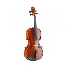 ویولن آکوستیک استگ Stagg Violin VN3/4EF