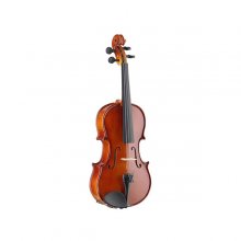 ویولن آکوستیک استگ Stagg Violin VN1/2L