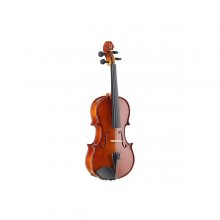 ویولن آکوستیک استگ Stagg Violin VN1/4 EF